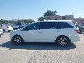 5FNRL5H65DB****** Repairable 2013 Honda Odyssey in California State