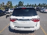 5FNRL5H65DB****** Wrecked 2013 Honda Odyssey