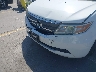5FNRL5H65DB****** Used 2013 Honda Odyssey