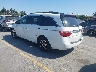 5FNRL5H65DB****** Salvage and Repairable 2013 Honda Odyssey in Fremont