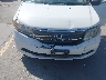 5FNRL5H65DB****** Salvage and Repairable 2013 Honda Odyssey in California State