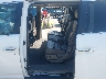 5FNRL5H65DB****** Wrecked 2013 Honda Odyssey in Fremont