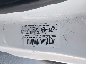 5FNRL5H65DB****** Used 2013 Honda Odyssey in Fremont