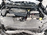 1C4PJLCB8KD****** Reparables 2019 Jeep Cherokee en Baton Rouge