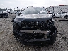 1C4PJLCB8KD****** Destrozados 2019 Jeep Cherokee en Estado de Luisiana