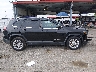 1C4PJLCB8KD****** Usados 2019 Jeep Cherokee en Estado de Luisiana