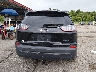 1C4PJLCB8KD****** Destrozados 2019 Jeep Cherokee