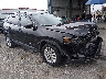 1C4PJLCB8KD****** Salvamento y Destrozados 2019 Jeep Cherokee en Baton Rouge