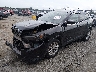 1C4PJLCB8KD****** Usados y Reparables 2019 Jeep Cherokee en Baton Rouge