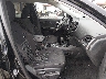 1C4PJLCB8KD****** Usados y Reparables 2019 Jeep Cherokee en Estado de Luisiana