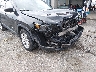 1C4PJLCB8KD****** Salvamento y Reparables 2019 Jeep Cherokee en Estado de Luisiana