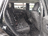 1C4PJLCB8KD****** Destrozados 2019 Jeep Cherokee en Baton Rouge