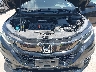 3CZRU6H14NM****** Reparables 2022 Honda HR-V en Fort Worth North