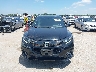 3CZRU6H14NM****** Usados 2022 Honda HR-V en Estado de Texas