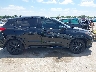 3CZRU6H14NM****** Reparables 2022 Honda HR-V en Estado de Texas