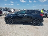 3CZRU6H14NM****** Salvamento 2022 Honda HR-V