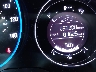 3CZRU6H14NM****** Destrozados 2022 Honda HR-V