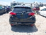 3CZRU6H14NM****** Usados 2022 Honda HR-V