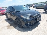 3CZRU6H14NM****** Salvamento y Destrozados 2022 Honda HR-V en Fort Worth North