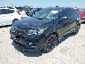 3CZRU6H14NM****** Usados y Reparables 2022 Honda HR-V en Fort Worth North