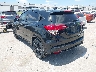 3CZRU6H14NM****** Salvamento y Reparables 2022 Honda HR-V en Fort Worth North
