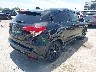 3CZRU6H14NM****** Salvamento y Destrozados 2022 Honda HR-V en Estado de Texas