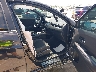 3CZRU6H14NM****** Usados y Reparables 2022 Honda HR-V en Estado de Texas