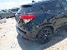 3CZRU6H14NM****** Salvamento y Reparables 2022 Honda HR-V en Estado de Texas