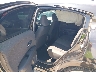 3CZRU6H14NM****** Destrozados 2022 Honda HR-V en Fort Worth North