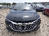 1G1ZD5ST8LF****** Destrozados 2020 Chevrolet Malibu en Estado de Arkansas