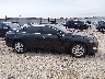 1G1ZD5ST8LF****** Usados 2020 Chevrolet Malibu en Estado de Arkansas