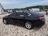 1G1ZD5ST8LF****** Reparables 2020 Chevrolet Malibu en Estado de Arkansas