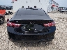 1G1ZD5ST8LF****** Destrozados 2020 Chevrolet Malibu