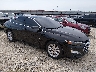 1G1ZD5ST8LF****** Salvamento y Destrozados 2020 Chevrolet Malibu en Fayetteville