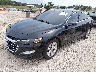 1G1ZD5ST8LF****** Usados y Reparables 2020 Chevrolet Malibu en Fayetteville