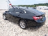 1G1ZD5ST8LF****** Salvamento y Reparables 2020 Chevrolet Malibu en Fayetteville