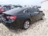 1G1ZD5ST8LF****** Salvamento y Destrozados 2020 Chevrolet Malibu en Estado de Arkansas