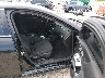 1G1ZD5ST8LF****** Usados y Reparables 2020 Chevrolet Malibu en Estado de Arkansas