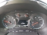 1G1ZD5ST8LF****** Salvamento 2020 Chevrolet Malibu en Fayetteville