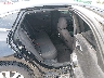 1G1ZD5ST8LF****** Destrozados 2020 Chevrolet Malibu en Fayetteville