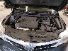 4T1BK1EB7EU****** Repairable 2014 Toyota Avalon in Portland