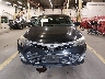 4T1BK1EB7EU****** Wrecked 2014 Toyota Avalon in Oregon State