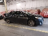 4T1BK1EB7EU****** Used 2014 Toyota Avalon in Oregon State