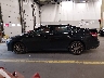 4T1BK1EB7EU****** Repairable 2014 Toyota Avalon in Oregon State