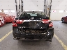 4T1BK1EB7EU****** Wrecked 2014 Toyota Avalon