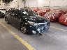 4T1BK1EB7EU****** Salvage and Wrecked 2014 Toyota Avalon in Portland