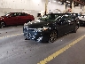 4T1BK1EB7EU****** Used and Repairable 2014 Toyota Avalon in Portland