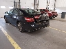 4T1BK1EB7EU****** Salvage and Repairable 2014 Toyota Avalon in Portland