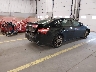 4T1BK1EB7EU****** Salvage and Wrecked 2014 Toyota Avalon in Oregon State