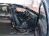 4T1BK1EB7EU****** Used and Repairable 2014 Toyota Avalon in Oregon State